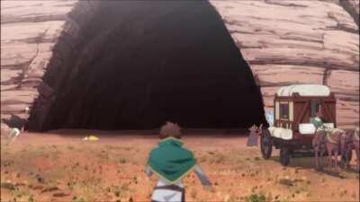 Unconventional Tactics