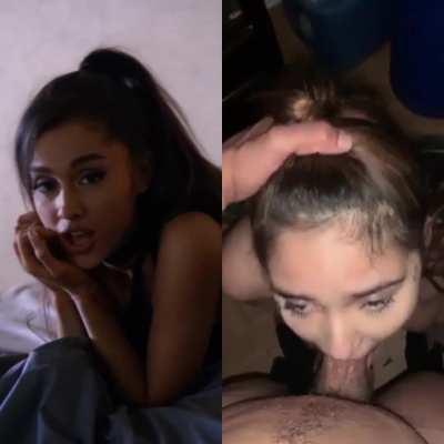 What happens backstage stays backstage