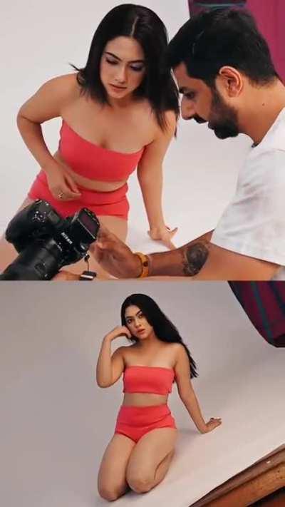 Reem Sameer Shaikh (new)