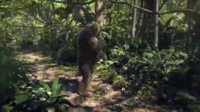 Driftveil city theme is truly wonderful.