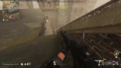 How often i pre-aim? YES