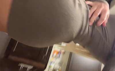 Can I be your little fuckdoll... that definitely doesn't take birth control :)