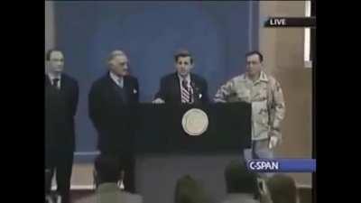 demorei pq tava com preguiça