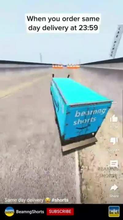 Can someone explain how this creator is able to perform these stunts so effortlessly in all his videos?