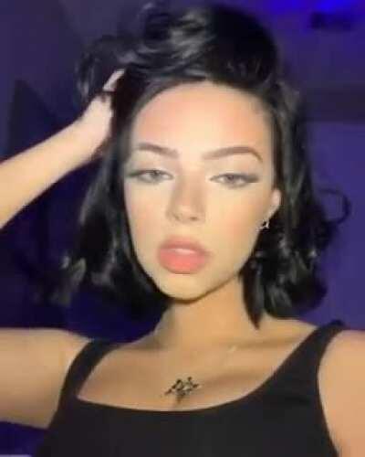 Pamibaby - Video #2262