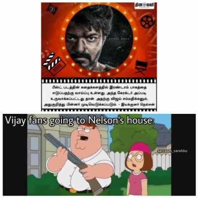 Great sequel potential.