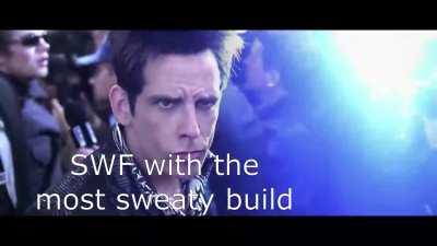 Yo, lemme turn on my vpn real quick