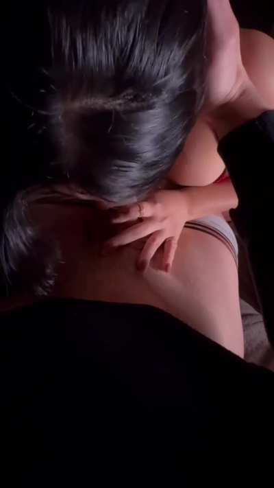 SE FUGA POLIANA ARAPIRACA (ESTA Y MIL MODELOS MAS EN TELEGRAM @REALSAVIP)