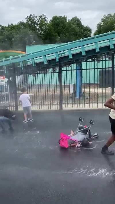 R/SomeDadsAreFuckingDumb like this guy…