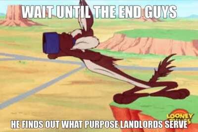 Guys I promise it's worth the wait