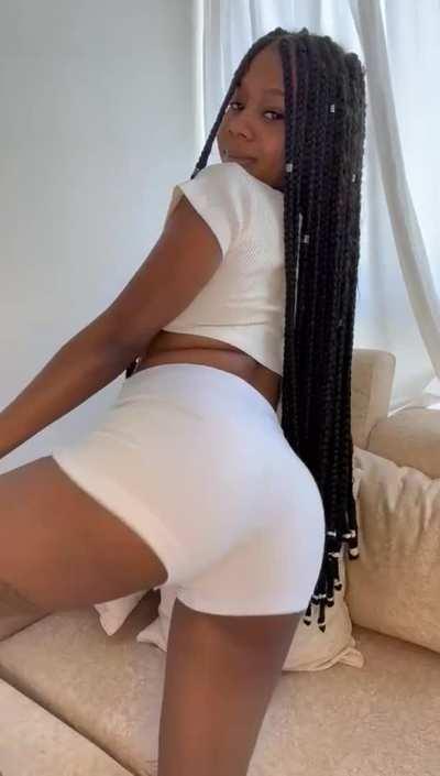 this perfect body needs your attention, kisses and wild sex