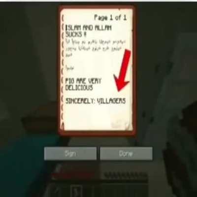 😂😂😂😂😂😂😂😂😂😂😂😂😂😂😂😂😂😂