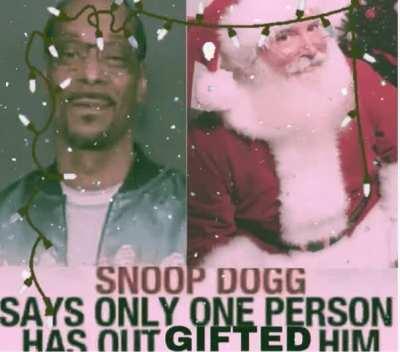 Don’t forget to prepare the cookies and milk for santa