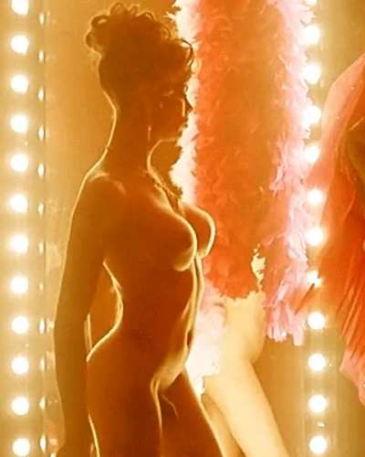 Angy Guerrero - Veneno (2020)