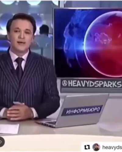 Meanwhile majitelia nafťáčikov na Slovensku (Bratislava)