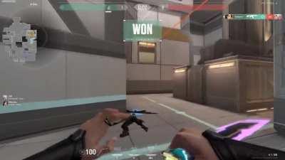 jett probably reported me after that xD