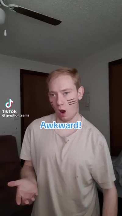 Thought I’d share this gem I found today