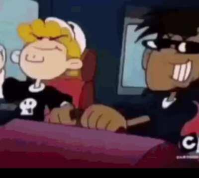 Bruce Tiller - Sixty (Bruce cover)