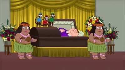 I want a monkey like that