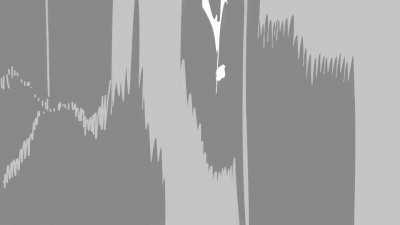 My fan animation for opm chap 159 , YT  