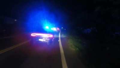 🤡 on em (hE TrIeD tO ToUcH me?!?!😱😱😱)