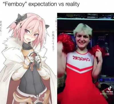 AnimeHate - Video #1974