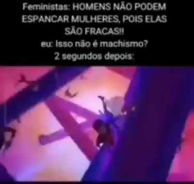 [Sem título 4]