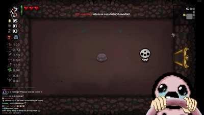 Best item in the game