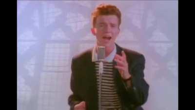 PORTUGALCARALHO - Video #5586