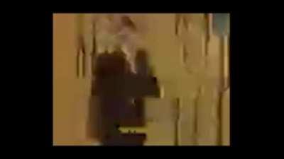 get trolled!!! xd!!!