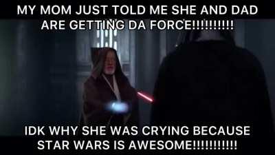 i&rsquo;m starting to think she&rsquo;s a FAKE FAN.🤬🤬😠😠