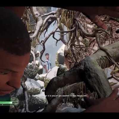 Sony : its ok to release our games on pc also pc modes after release