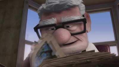 Purple Lib-right's official appeal to Space jam (No funny colors)