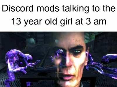 discord dot em pee for