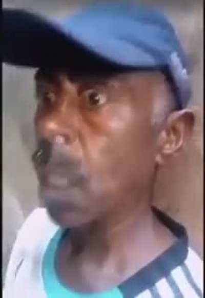 Más duro que el Diego