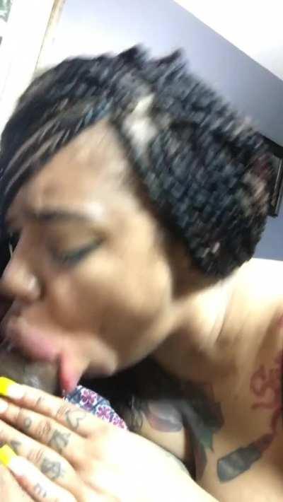 🔥😈 New Cr34myEx0t1c4 😈🔥 10 Gb Updated Throat Collection (2022) in comments 👇🏾 Get it & Save it ASAP‼️