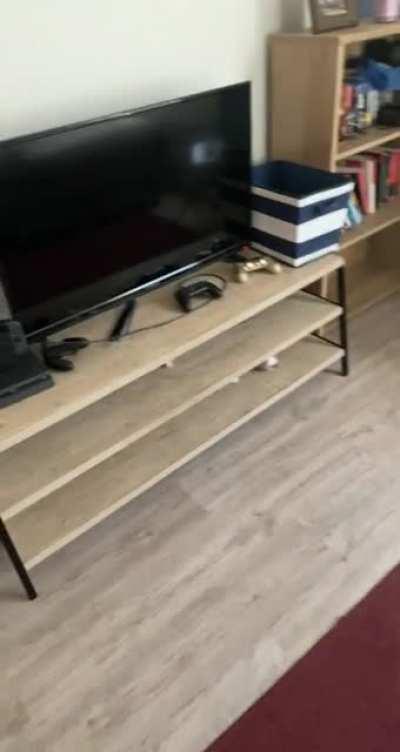 The hidden Aussie is the deadliest