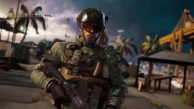 OMG! Finally Legendary Locus is Here ..