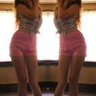 I've been looking for a place to share my pg 13 dance creations. I hope this place is okay for me to do so. 🙏😅 Song is 