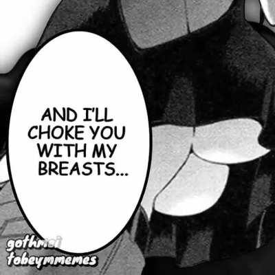 An interesting title