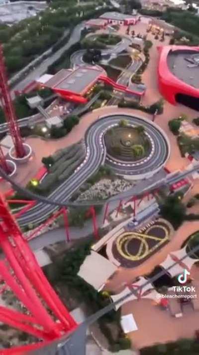 Hope it’s hasn’t been posted