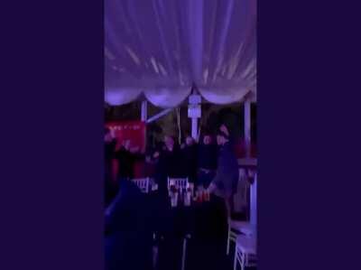 Ozan Kabak has his first song for Liverpool, hopefully he’ll join in the summer ❤️