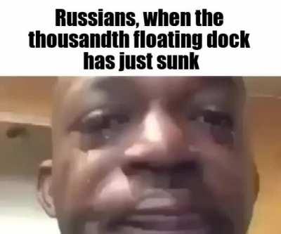 The INTELLIGENCE UNIT has brought back new informations about our Defense Experts™