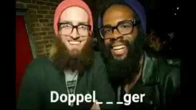 No Inappropriate, Gross, Gibberish, Evil Replies (please)