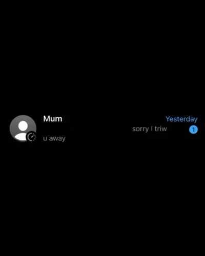 cursed_ Definitely disturbing no clue what this is