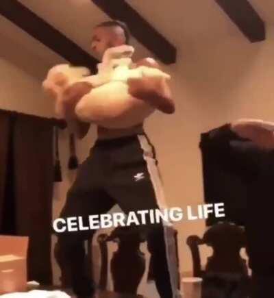 shawty want a rockstarrrrr