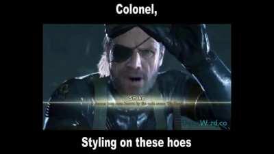 I was drunk and made this... don't ask