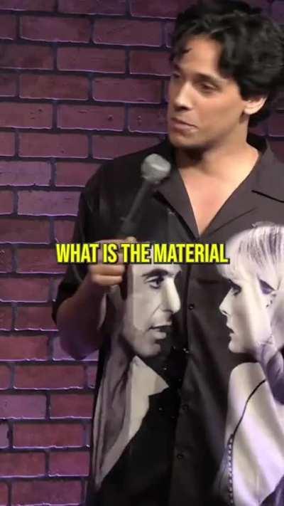 Once again Germany starts a war it wasnt ready to finish