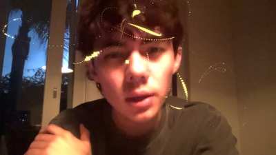 latency with webcam?!