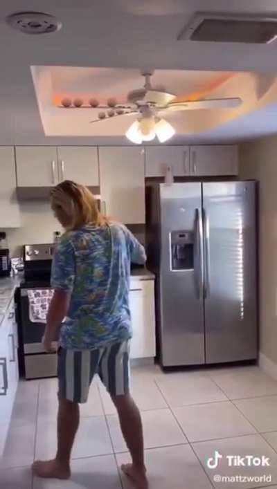 Dude whats happening...?